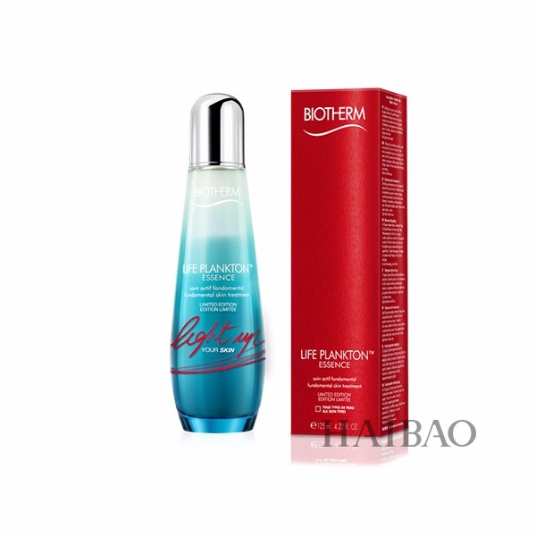 碧欧泉滋润版奇迹水怎么样好用吗,碧欧泉修护水乳抗老紧致测评