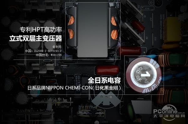 振华leadexg750评测,振华leadex550评测