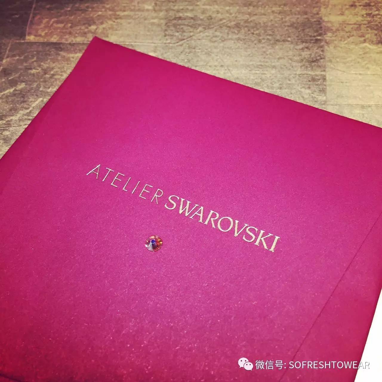 有寓意的新年礼物简单便捷,新年推荐的十款礼物