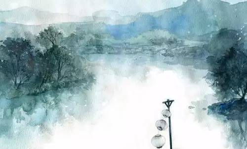 100道国学常识题答案,这100道国学常识题你能对了几道