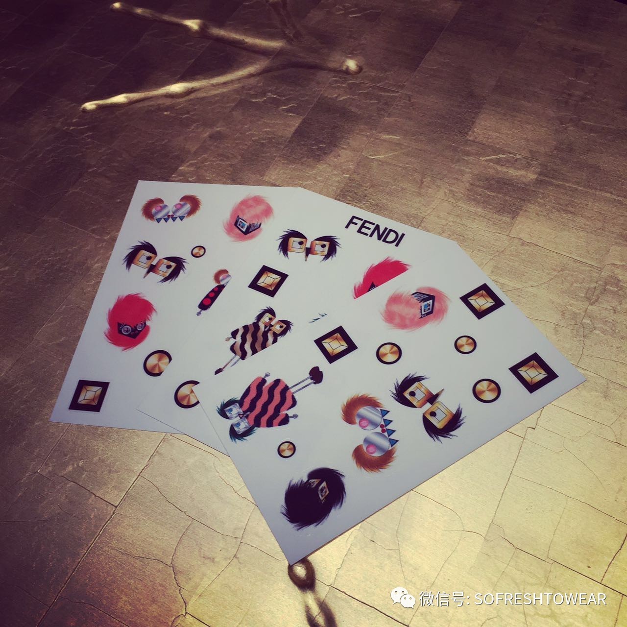 有寓意的新年礼物简单便捷,新年推荐的十款礼物