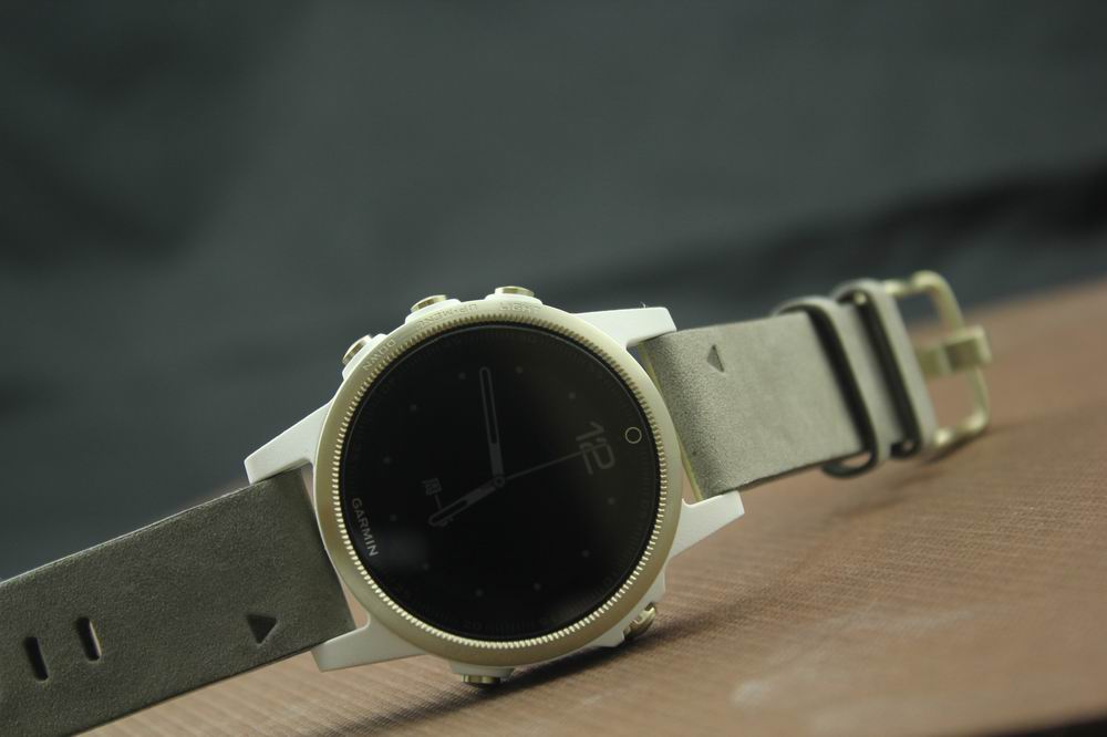 garmin佳明fenix5xplus说明书,garmin佳明fenix6报价