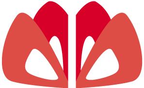 一流的成功人士早上都在做什么,成功人士早餐吃什么