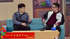 2018年央视春晚回顾完整版,历年央视春晚全集回顾