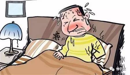 腰1-5椎体骨质增生腰痛怎么办,腰椎骨质增生会导致腰痛背痛吗