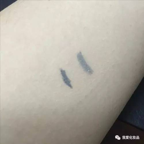 资生堂grana粉饼测评,资生堂pf粉饼真实测评