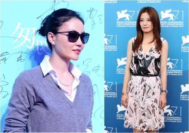 品牌故事zara,tiffany背景故事