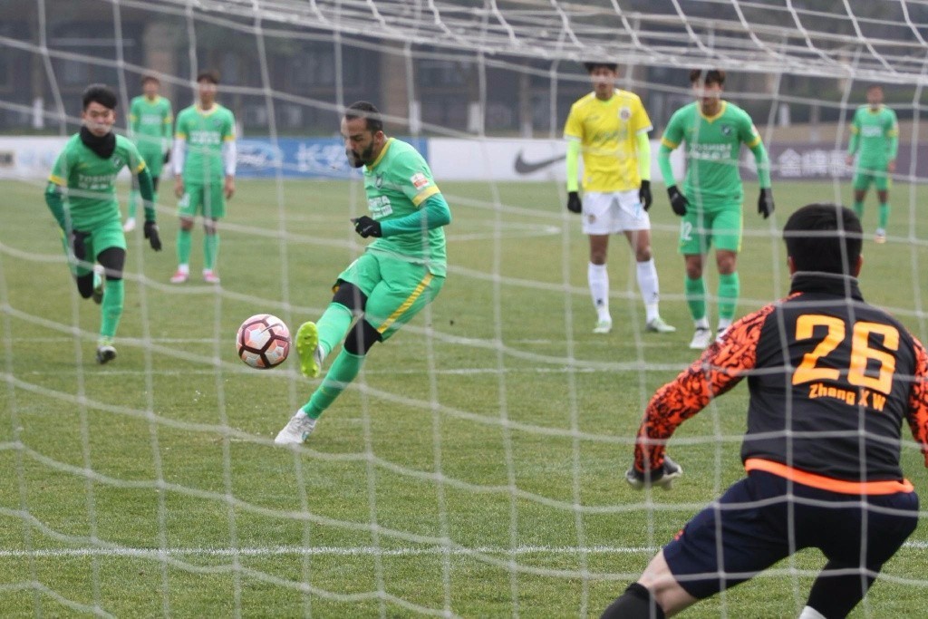 2024杭州绿城足球比赛赛程,杭州绿城本轮比赛日程