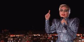 今天新闻美国,今天美国大新闻大事