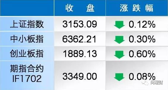 妖股摩恩电气深度分析,摩恩电气股票千股千评最新消息