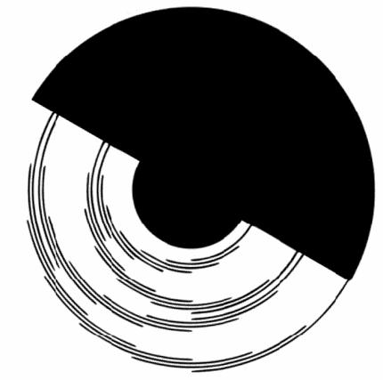 射手座第六感准不准,射手座是上帝的宠儿吗超准