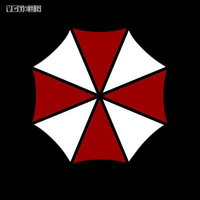 生化危机7剧情深度解析,生化危机8和生化危机7