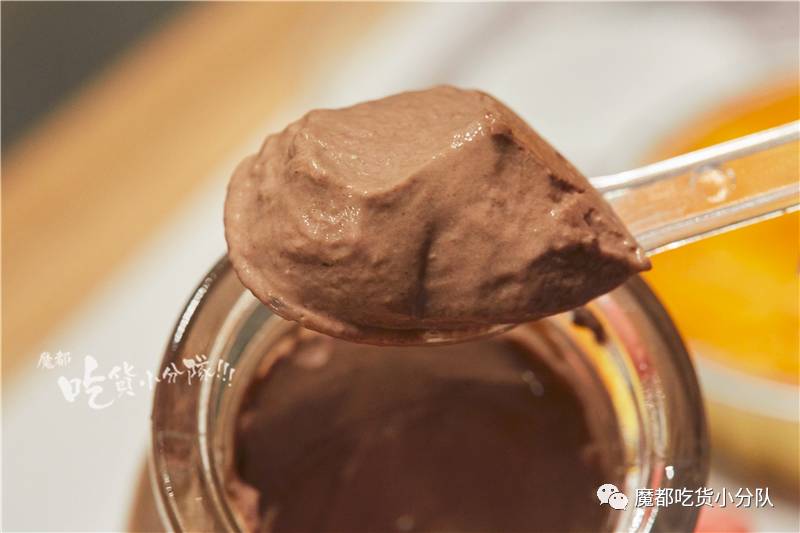 芝士茶界的扛把子，终于终于来魔都了！