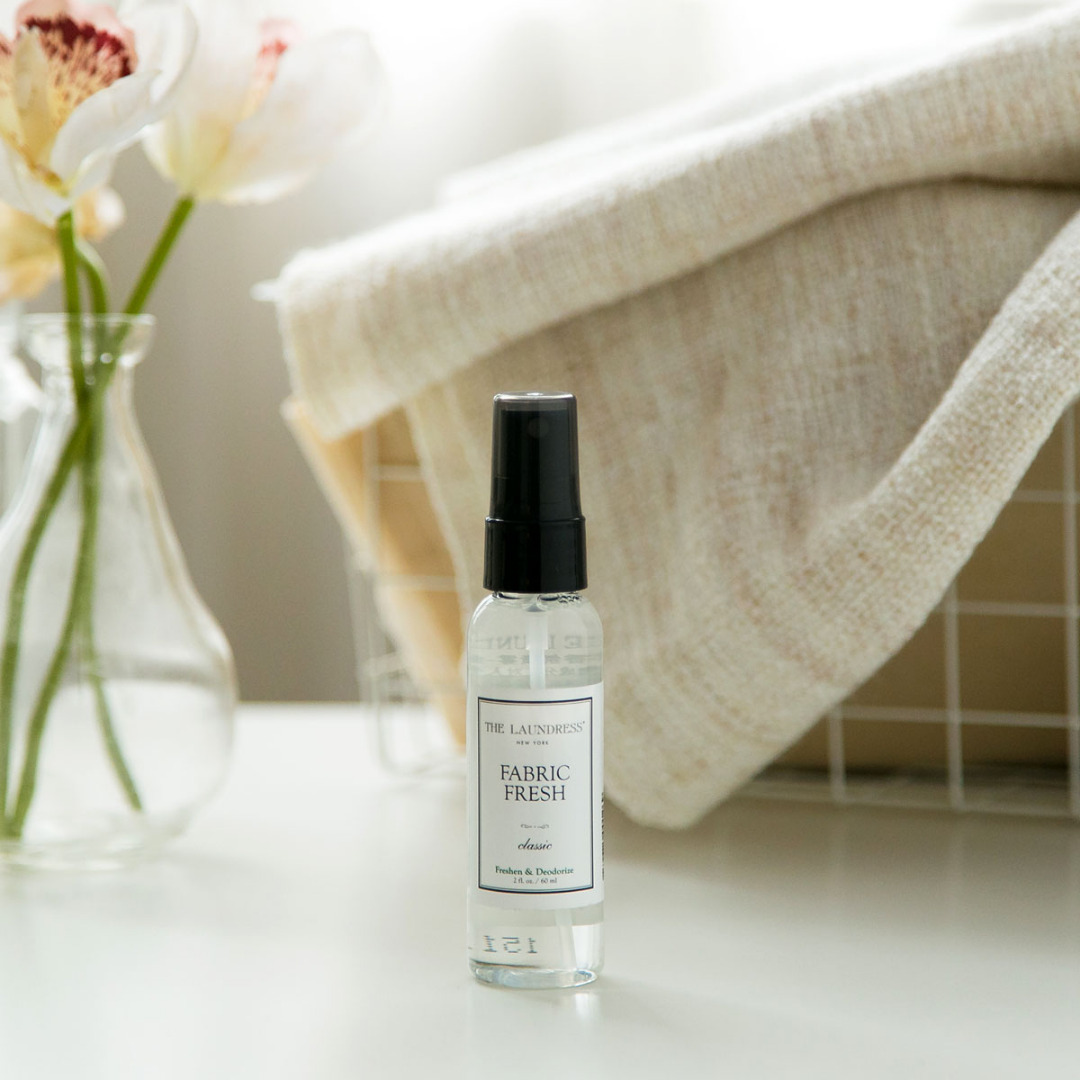 U天使热议丨健身包里装这些，跳完操直接去约会