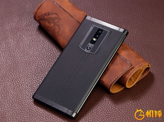 金立m2017试驾,金立手机m2017测评