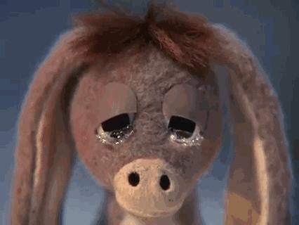 天气变冷了又到了冻手冻脚的季节,零下十几度的天气冻手冻脚