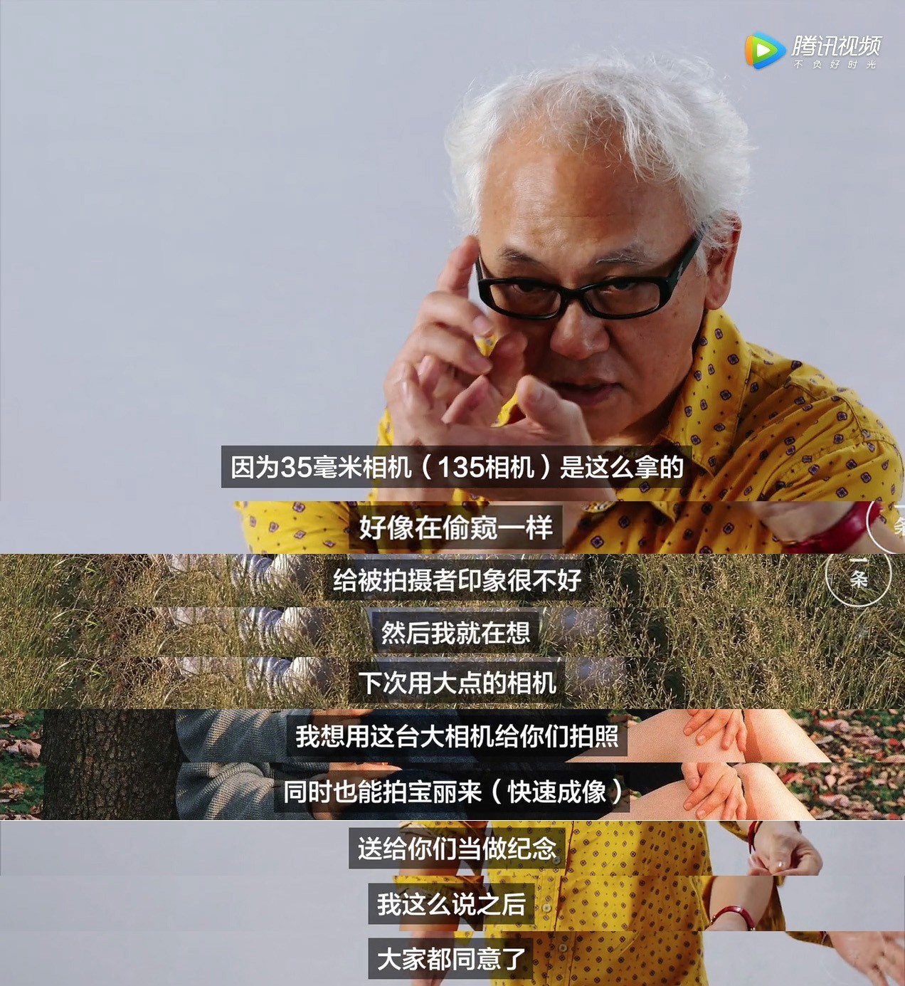 为什么日本拍照设备不静音,为什么日本手机不行