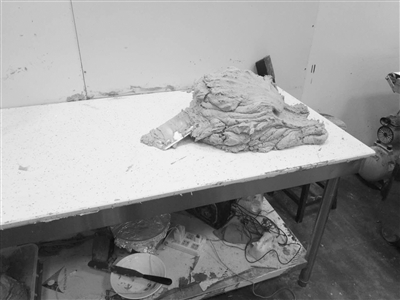 珍妮曲奇网红曲奇,珍妮曲奇正宗配方