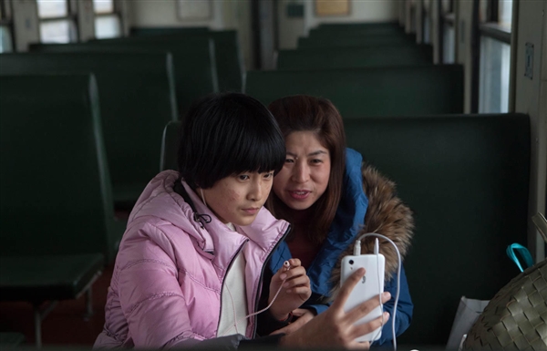 最便宜的火车票价格是多少,最便宜的火车票价格表