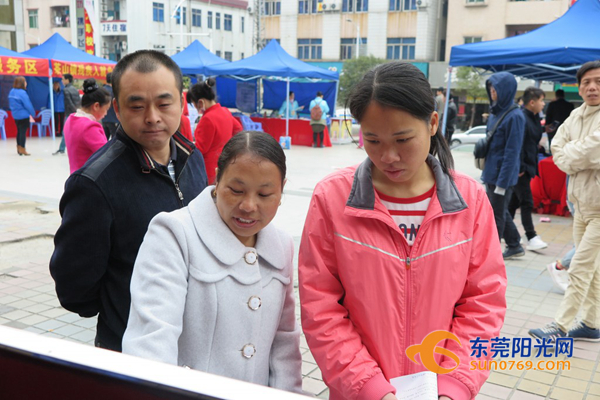 临平月嫂招聘最新招聘信息,月嫂育婴师招聘信息最新版