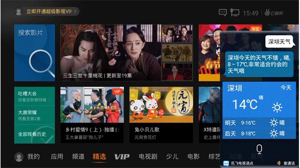 浼侀箙鐩掑瓙q1璇勬祴,楣呭巶浼侀箙鐩茬洅