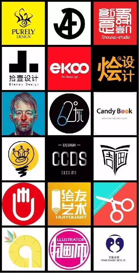 玩头条的乐趣是什么,玩头条介绍