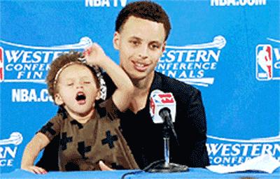 感觉昨晚好像睡一个假觉一样,科学睡眠法补觉