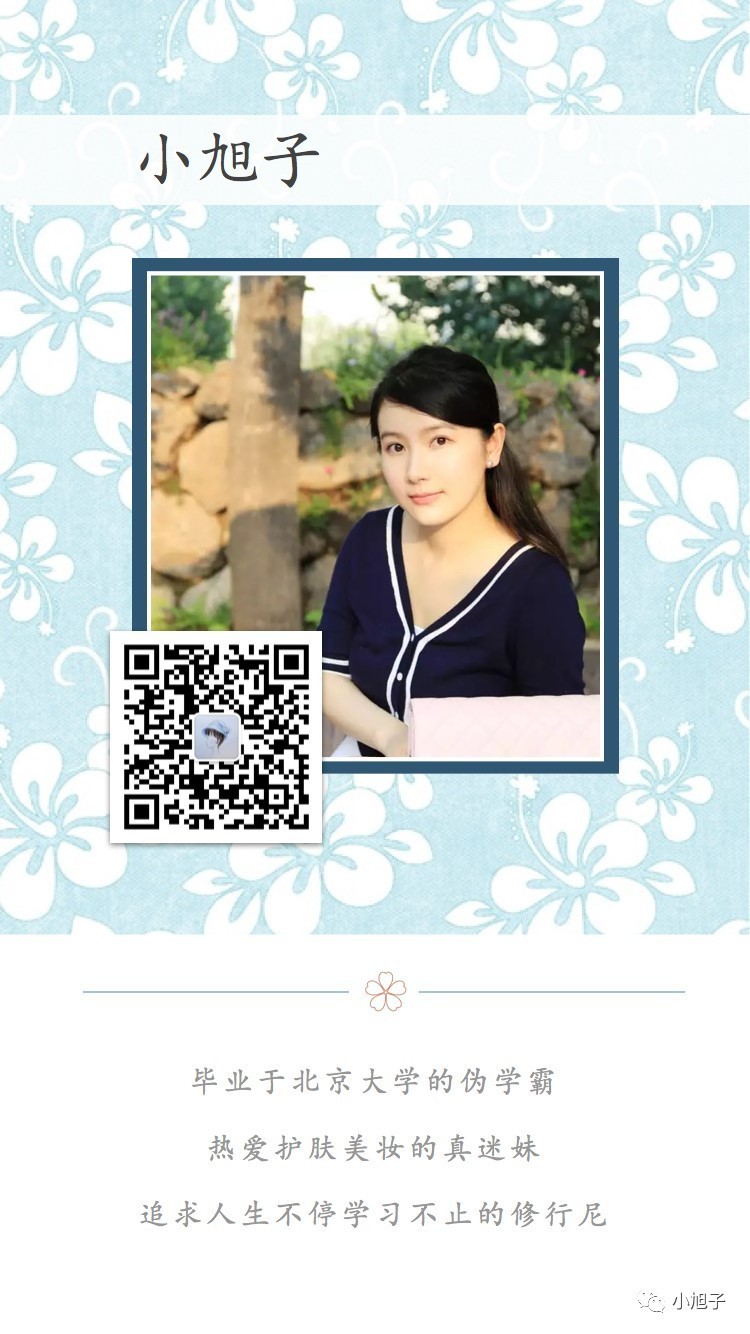 闭口痘痘的痘印可以消除吗,痘痘痘印闭口怎么彻底去除