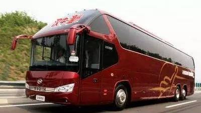 全汉中人必看！下月起，出门不带身份证，可能哪都去不了！