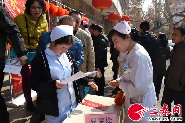 猜灯谜闹元宵后续,闹元宵猜灯谜活动现场视频