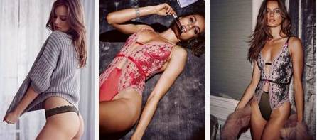 减肥不减胸方法知乎,减肥不减胸多吃什么