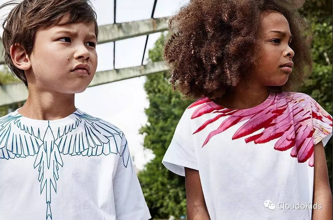 marceloburlon,marceloburlon有假货吗