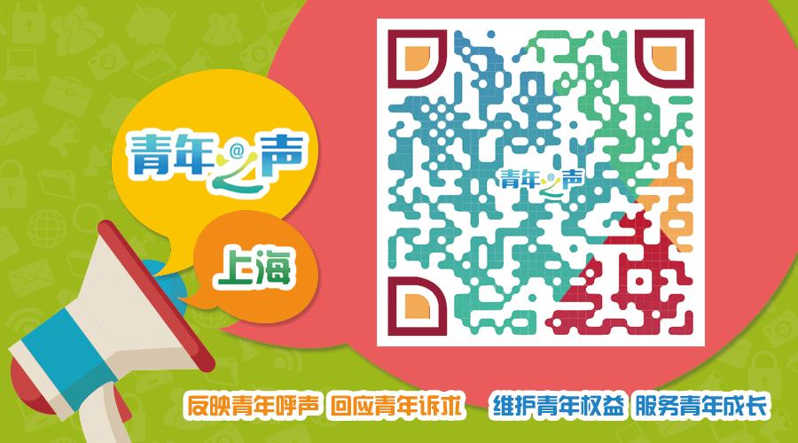 上海共享单车哪个平台比较好,上海哪种共享单车最多