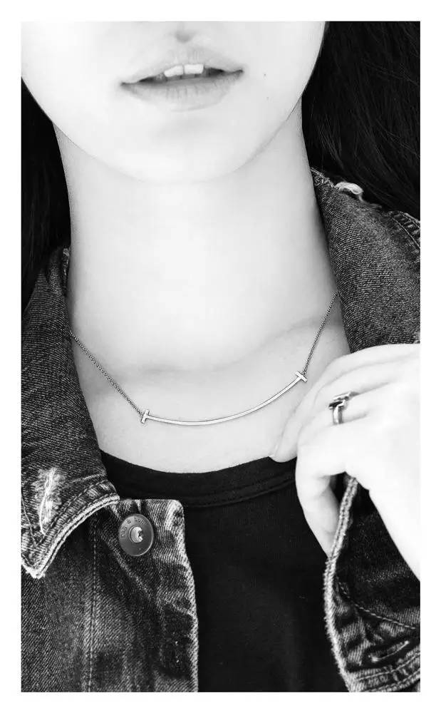 品牌故事zara,tiffany背景故事