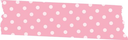 garminfenix5s娴嬭瘎,garminfenix5x娣卞害璇勬祴