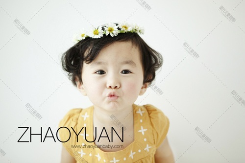 孩子的压岁钱 到底该不该没收？