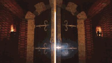 热血长安剧情深度解析,热血长安续写