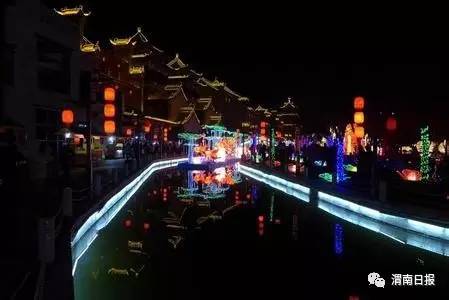 赵雷谈起成都这座城市,当赵雷的成都遇见孝感