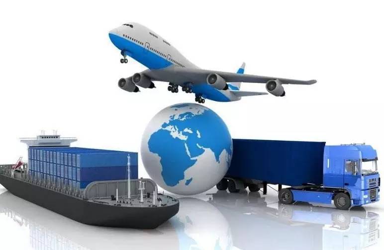 辽宁自贸区为什么选在营口,辽宁省营口市自贸区