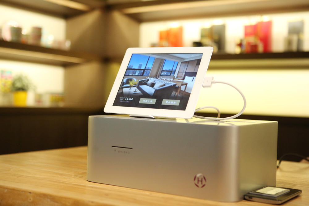 经济连锁酒店不受欢迎了“华掌柜”在想办法