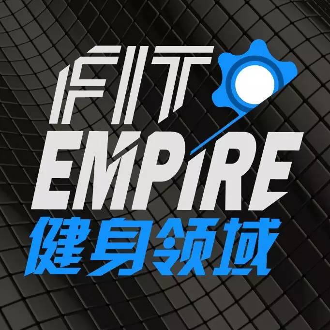 220种食物升糖指数热量表,259种食物升糖指数数据