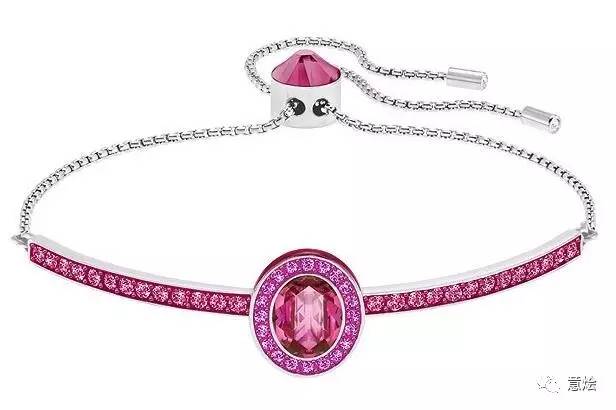 2·14送礼秘招：怎样的粉色浪漫，才能直戳女盆友的小心心！