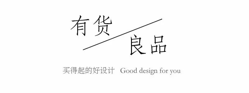 户外野餐必备攻略,去野餐带什么好玩的东西