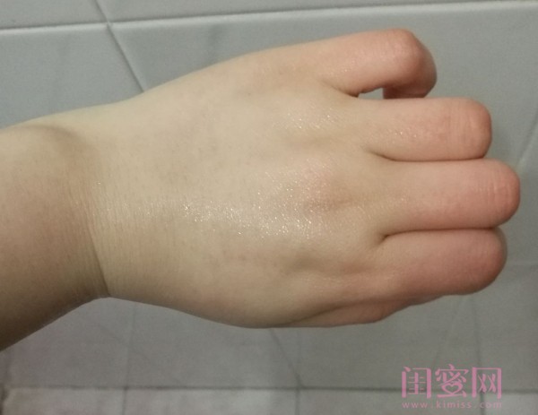 drwu达尔肤面膜30g,drwu达尔肤舒缓面膜