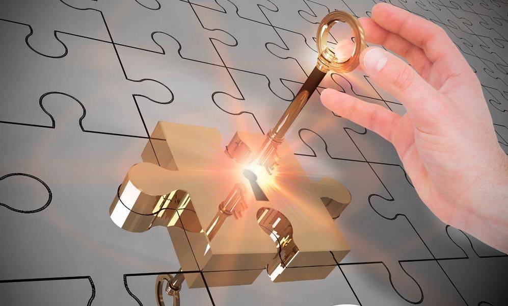 诺华产品销售排行,诺华今天行情