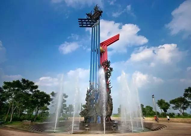 蚌埠的“第一次”都给了谁，99%的老蚌埠都知道了，你还被蒙在鼓里呢？