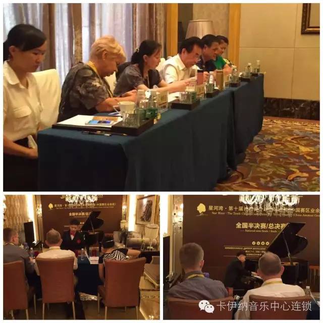 贺岁豪华红包来啦 (新春天降红包活动)