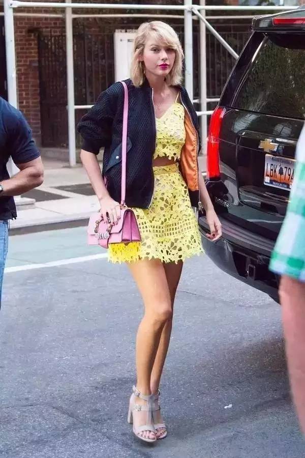 onlyforu是什么意思,onlyforu什么意思