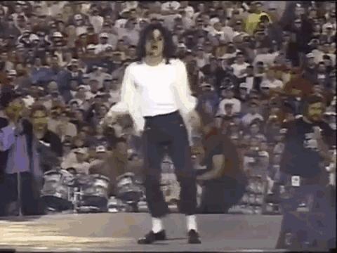 今天新闻美国,今天美国大新闻大事