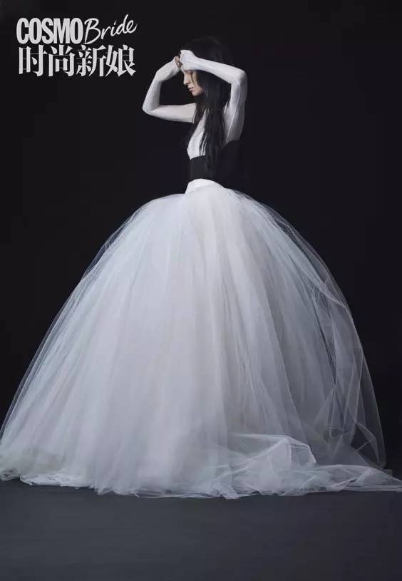 gracekelly濠氱ぜ,grace鍜宬elly澶у